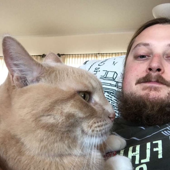 Meet your Posher, Jesse - Picture 7 of 10